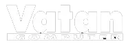 vatan computer