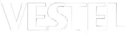 vestel