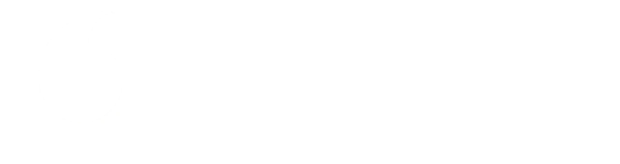 vodafone-hazir