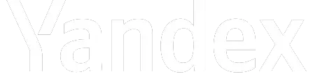 yandex