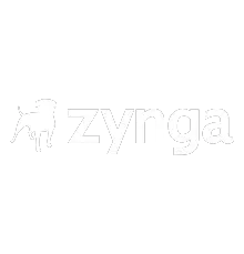 zynga